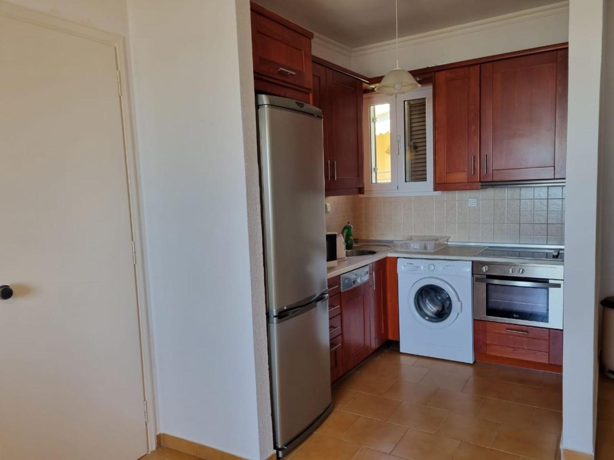 Appartamento Corfu Glyfada 58a *