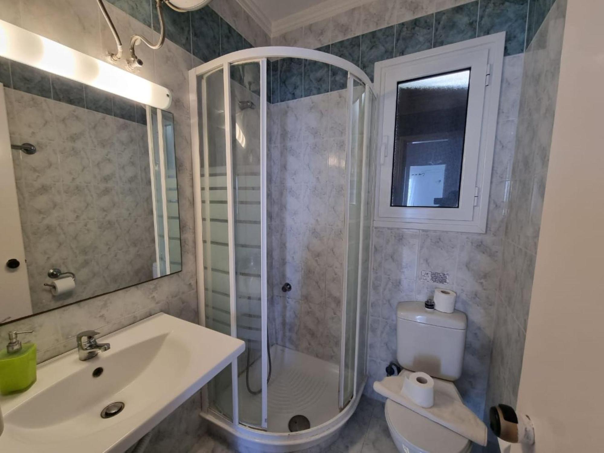 Appartamento Corfu Glyfada 58a