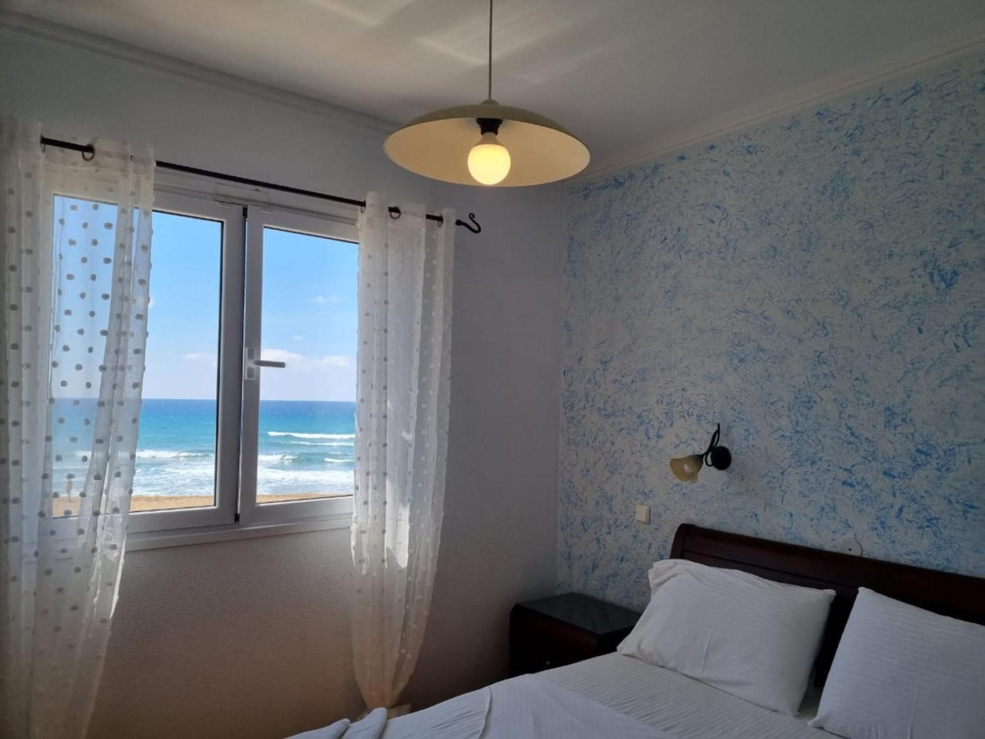 Apartament Corfu Glyfada 58a *