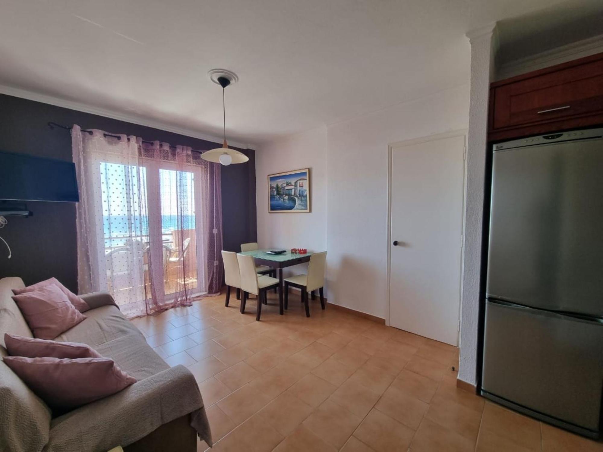 Apartament Corfu Glyfada 58a *