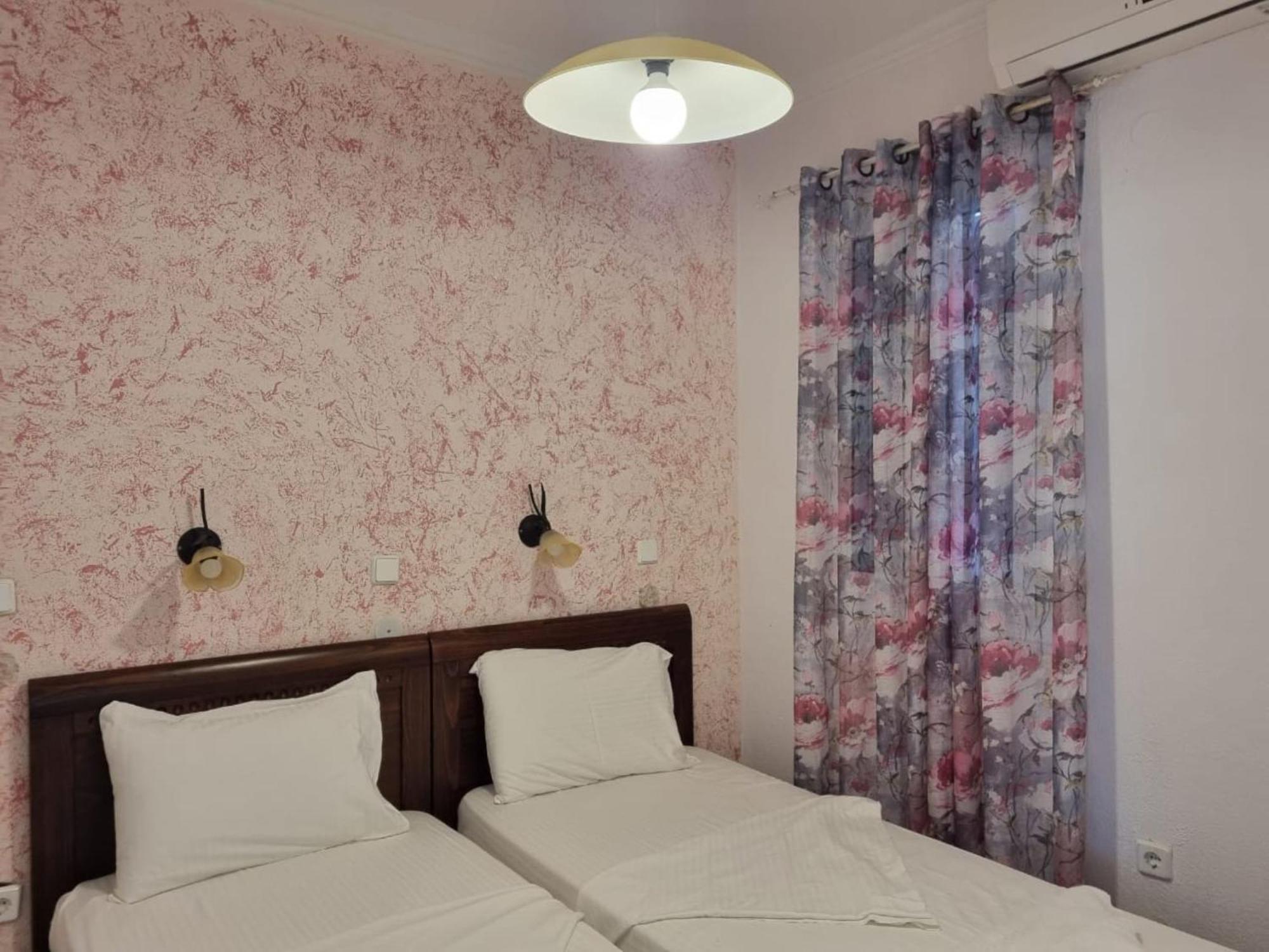 Apartament Corfu Glyfada 58a